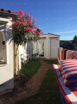 Na prodaju apartma v pritličju – Barbariga, 80 m², 500 m od morja!