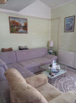 Na prodaju družinska hiša v Puli z ločenim apartmajem.