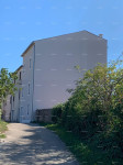 Na prodaju hiša v rohbau fazi s panoramskim pogledom – Galižana, Istra