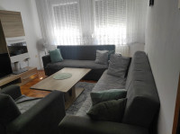 Prodam 2,5 sobno stanovanje