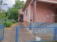 Prodam hiša Bosna in Hercegovina