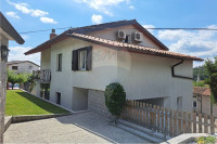Prodamo del hiše v Sežani velikosti 178 m2