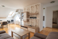 Prodamo svetlo 2 sobno stanovanje z dvigalom, Sp. Duplek 72.00 m2
