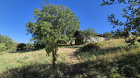 Prodamo zazidljivo parcelo na Vaneči- 772 m2