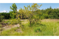 Prodamo zazidljivo zemljišče