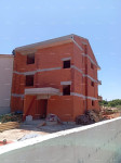 Novi projekt – stan v Valbandonu, 650 m od morja