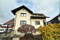 Prostorna in elegantna hiša v Vojniku