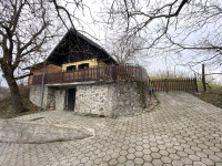 Ptuj okolica, Cirkulane