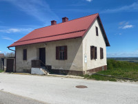 Ptuj okolica, Destrnik