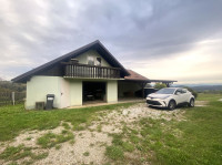 Ptuj okolica, Mestni vrh