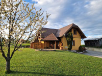 Ptuj okolica, Ormož