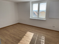Ptuj, Nova vas, 2 sobno obnovljeno v celoti