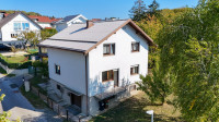 Ptuj, Nova vas pri Ptuju