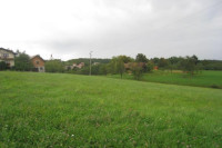 Ptujska Gora, 49785 m2