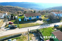 Puče: Skladišče za prodajo!