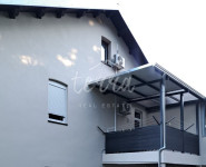 Pula 122m2
