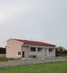 Pula 141m2