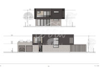 Pula 540m2