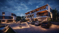 Pula 57,50m2
