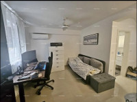 Pula – opremljena garsonjera v novogradnji, 28 m²