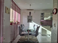 PULA – STAN 72 m², 2. NADSTROPJE, DVIGALO