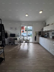 Pula – stan v pritličju 25,15 m² s parkirnim mestom