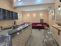 Pula – Ugostiteljski poslovni prostor 60 m², Veruda, pritličje