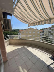 Pula, Veruda – Lungomare, Stan, 73 m² s garažo, 300 m od morja