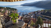Rabac 118m2