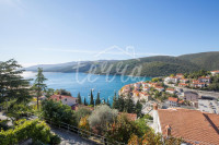 Rabac 155m2