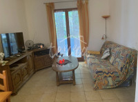 Rabac 40,44m2