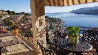 Rabac 309,14m2