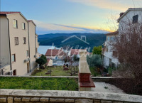 Rabac 55,97m2