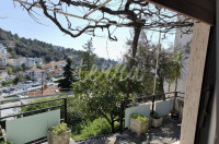 Rabac 81,50m2