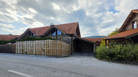 Rače - Fram, Ranče