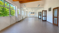 Rače - Fram, Spodnja Gorica