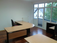 Radovljica, 60 m2, poslovni prostor