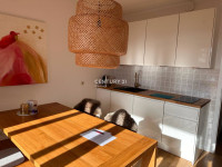 Radovljica, Begunje na Gorenjskem, Zapuže