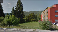Radvanje, 970 m2