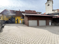 Ravne na Koroškem