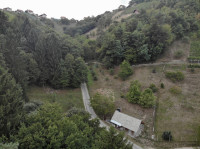 Ravnik, 5.582 m2