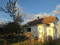 Razkrižje, 63000 m2