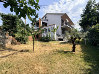 Reka, Martinkovac, hiša, 640 m2, poslovna stavba