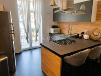 Reka, Potok - prostorno in urejeno stanovanje 119 m², odlična lokacija