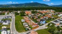 Rezidence ob gozdu - H4: Miklavž na Dravskem polju, 129.40 m2