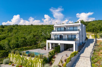 Hus, 204 m²