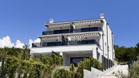 Hus, 204 m²