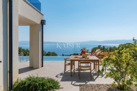 Rijeka, Kostrena- Kostrena Sunset, South Residence 1