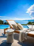 Rijeka, Kostrena - Kostrena Sunset, South Residence 2
