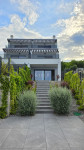 Rijeka, Kostrena- Kostrena Sunset, North Residence 2